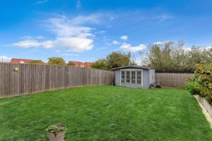 Photo 23- click for photo gallery